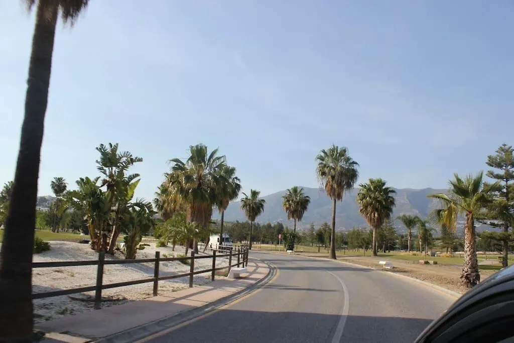Casita La Pampa Villa Santa Fe de los Boliches Holiday home