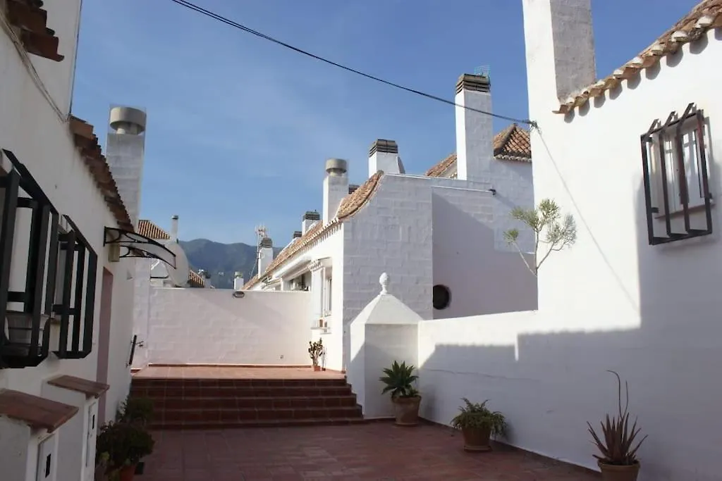 Casita La Pampa Villa Santa Fe de los Boliches 0*,